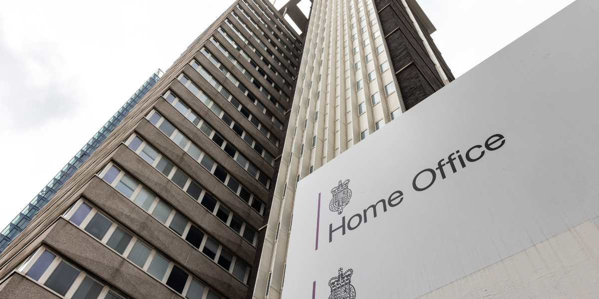 Pakistani asylum seeker claims to be from Afghanistan in bid to avoid being deported