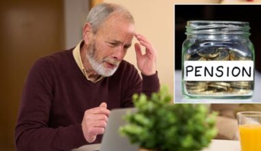 'Confusion is widespread' as Rachel Reeves's salary sacrifice changes loom