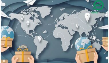 Geopolitics and Global Trade: A System Under Pressure