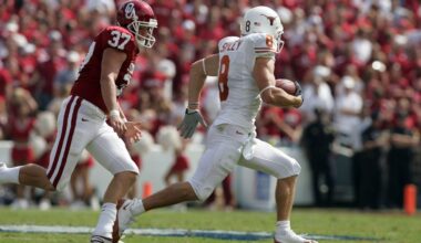 Ex-Texas WR Jordan Shipley in critical but stable condition