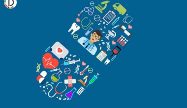 AI Revolutionizes Health Prognosis Through Sleep Data Analysis