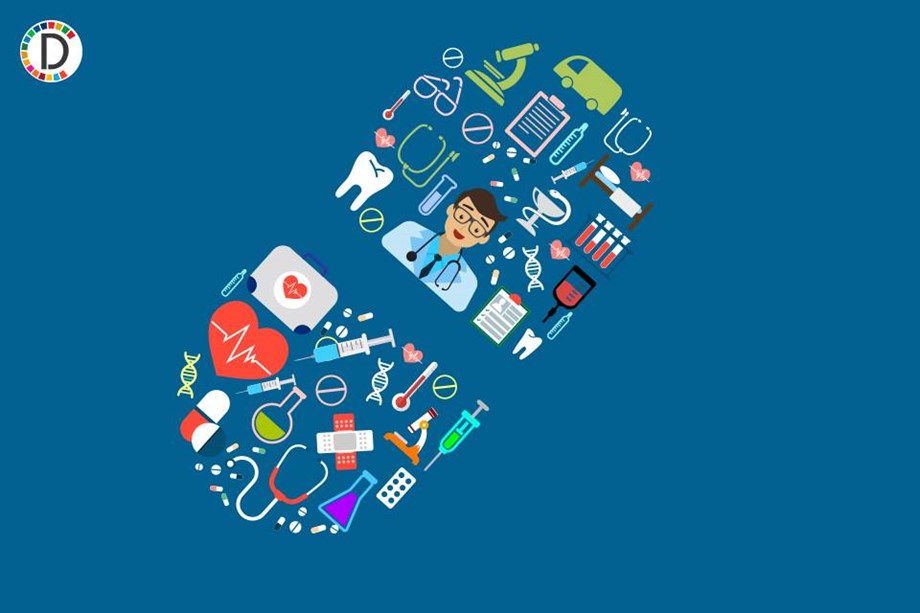 AI Revolutionizes Health Prognosis Through Sleep Data Analysis