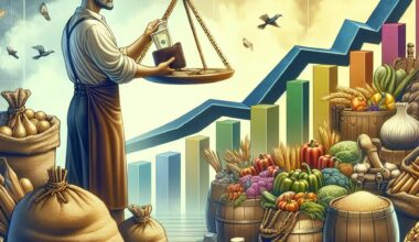 Euro Zone Inflation Hits Target, Future Uncertainty Looms