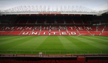 Sam Mather Heads to Turkey as Manchester United Sanction First January Departure