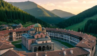 Explore Varna: Bulgaria’s Best Value Beach Resort with Golden Sands and Roman Baths