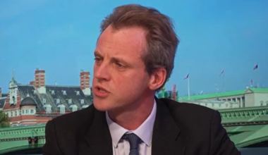 Migrant crisis: Shabana Mahmood accused of 'hoodwinking' Britons in brutal migration slapdown