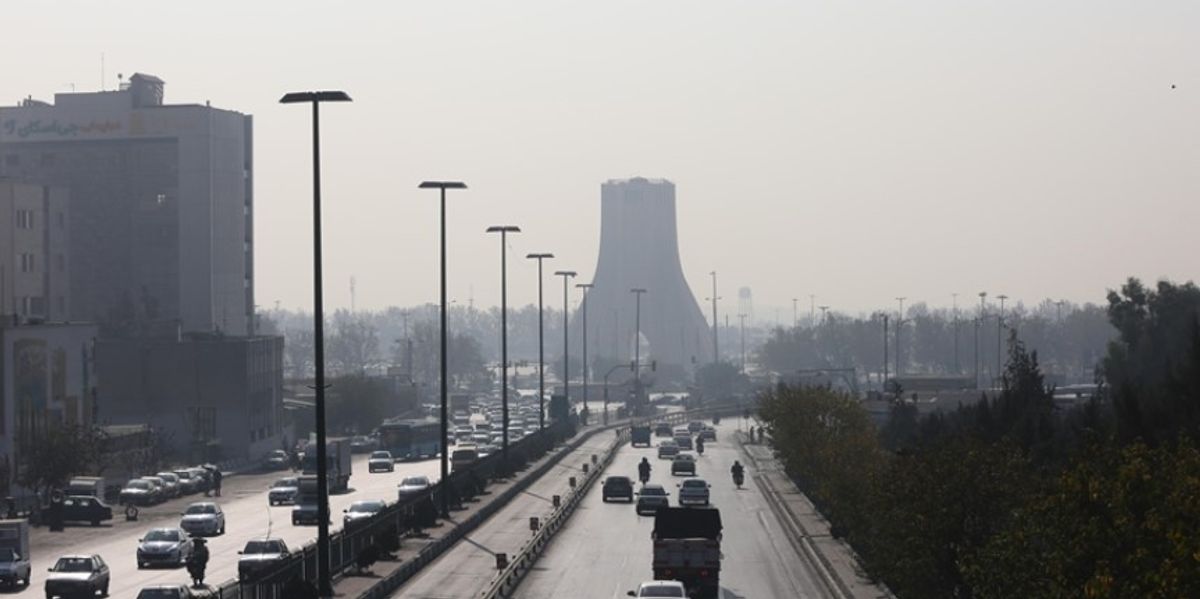 Australia tells its citizens to leave Iran due to violent protests