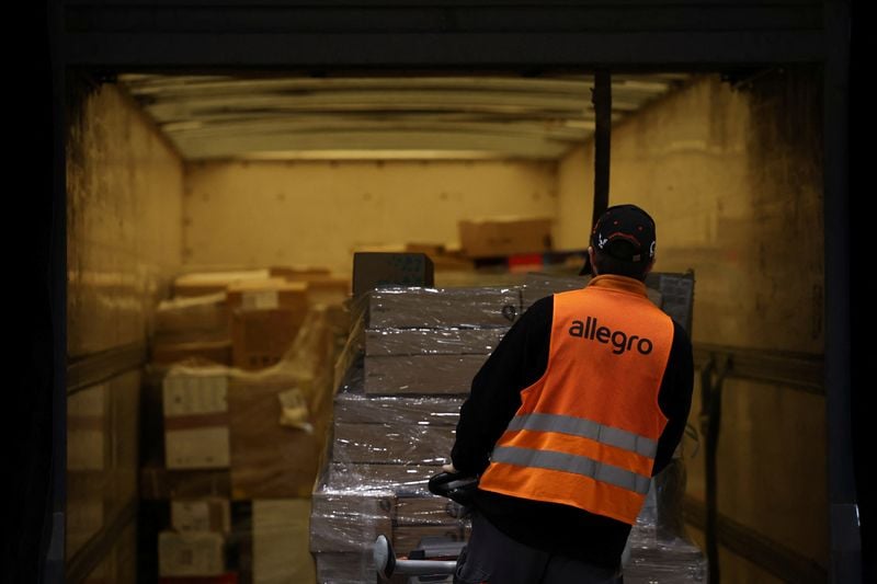 US-Ukraine fund launches portal for potential investment projects