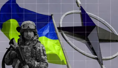 How Russia’s latest moves are reshaping global security and geopolitics