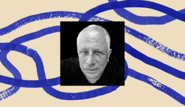 The David Frum Show: Why Trump’s Foreign Policy Is Such a Clown Show