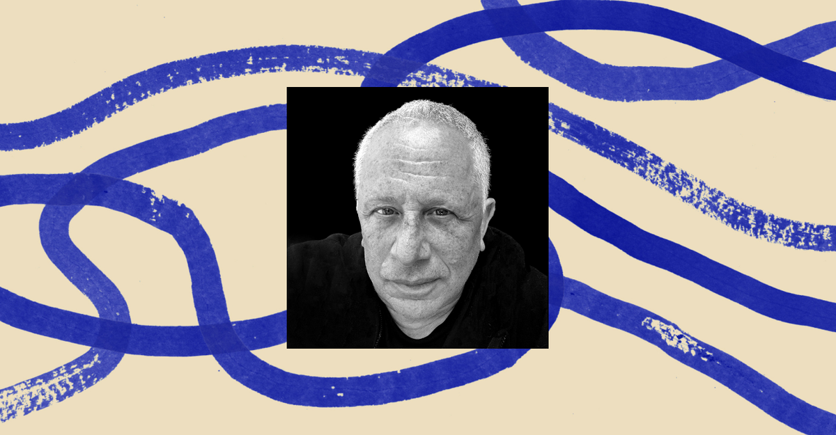 The David Frum Show: Why Trump’s Foreign Policy Is Such a Clown Show