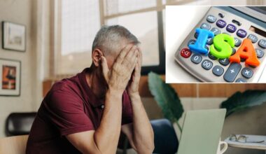 Cash ISA alert as savers scramble to lock in allowance before limit cut