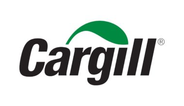 Cargill to sell turkey operations in the Shenandoah Valley to Pitman Family Farms
