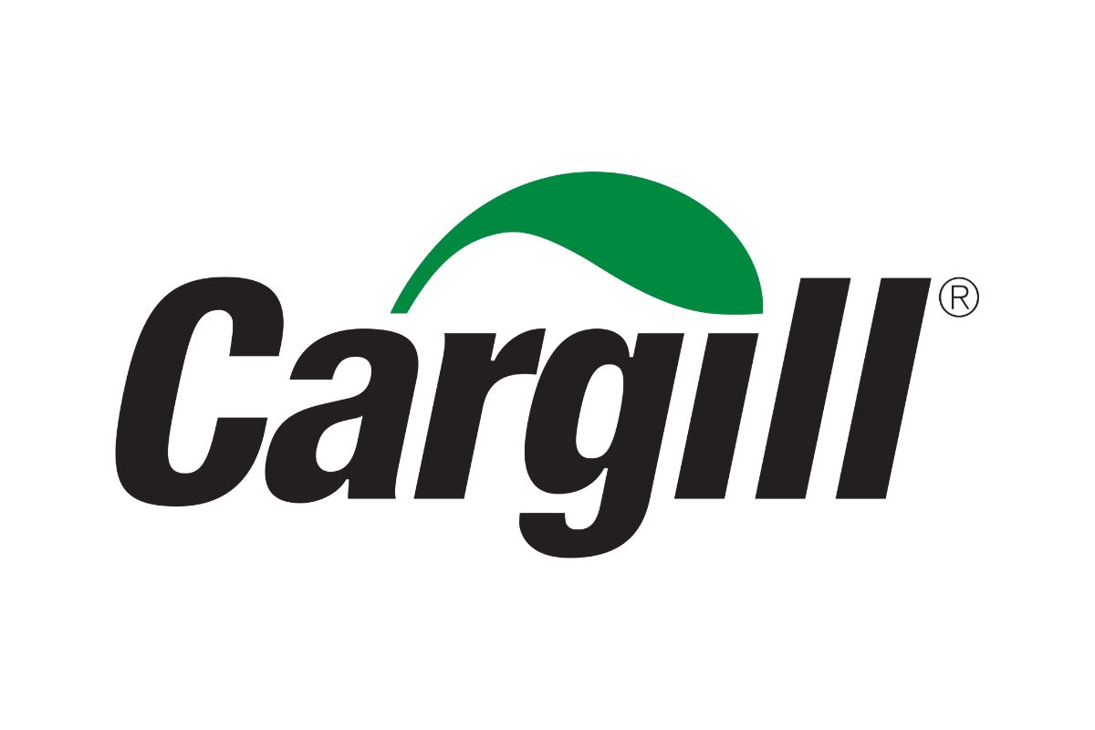 Cargill to sell turkey operations in the Shenandoah Valley to Pitman Family Farms