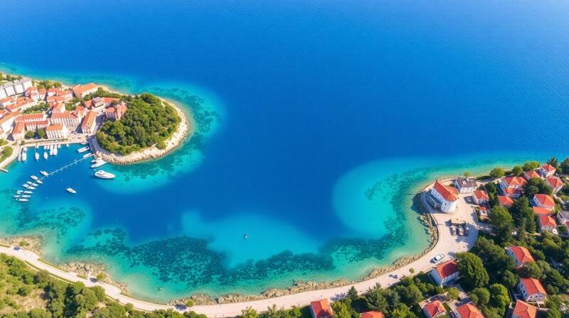 Croatia