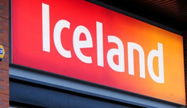 Iceland shoppers could save £7.20 on their weekly shop as major change hits over 900 stores