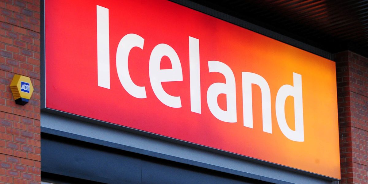 Iceland shoppers could save £7.20 on their weekly shop as major change hits over 900 stores