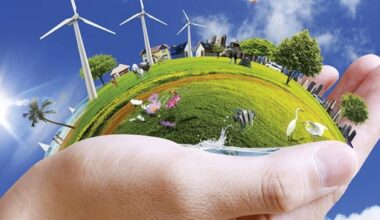 is the grid the next bottleneck?