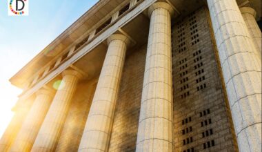 Slovenia's Presidential Pick for Central Bank Governor