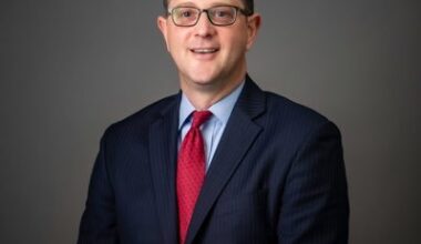 Hoelscher named to U.S.D.A. position in Rome,Italy with the United Nations FAO organization. – KQRadio