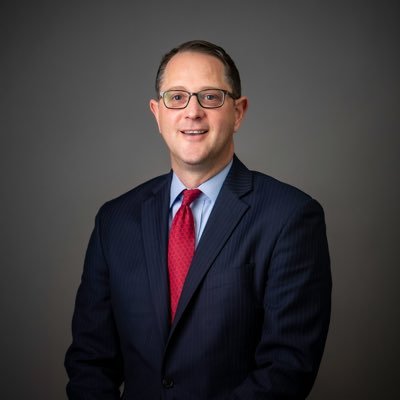 Hoelscher named to U.S.D.A. position in Rome,Italy with the United Nations FAO organization. – KQRadio