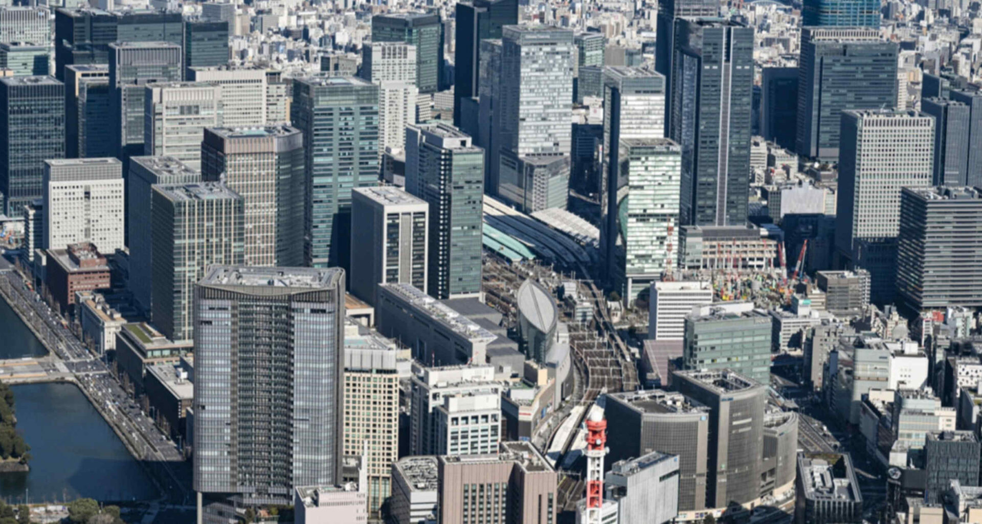 US private equity firm Advent returns to Japan after 15-year hiatus