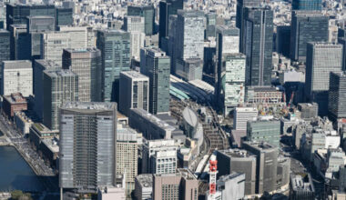 US private equity firm Advent returns to Japan after 15-year hiatus