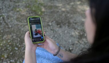 Wereldwijde druk op X groeit om bikini-deepfakes en AI-beelden minderjarigen