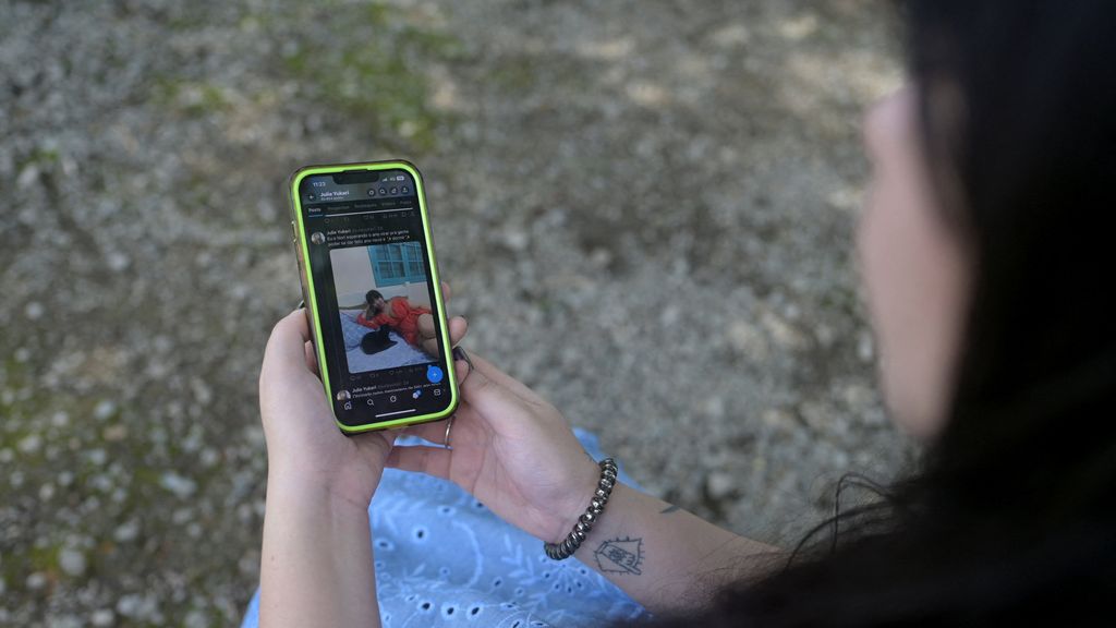 Wereldwijde druk op X groeit om bikini-deepfakes en AI-beelden minderjarigen