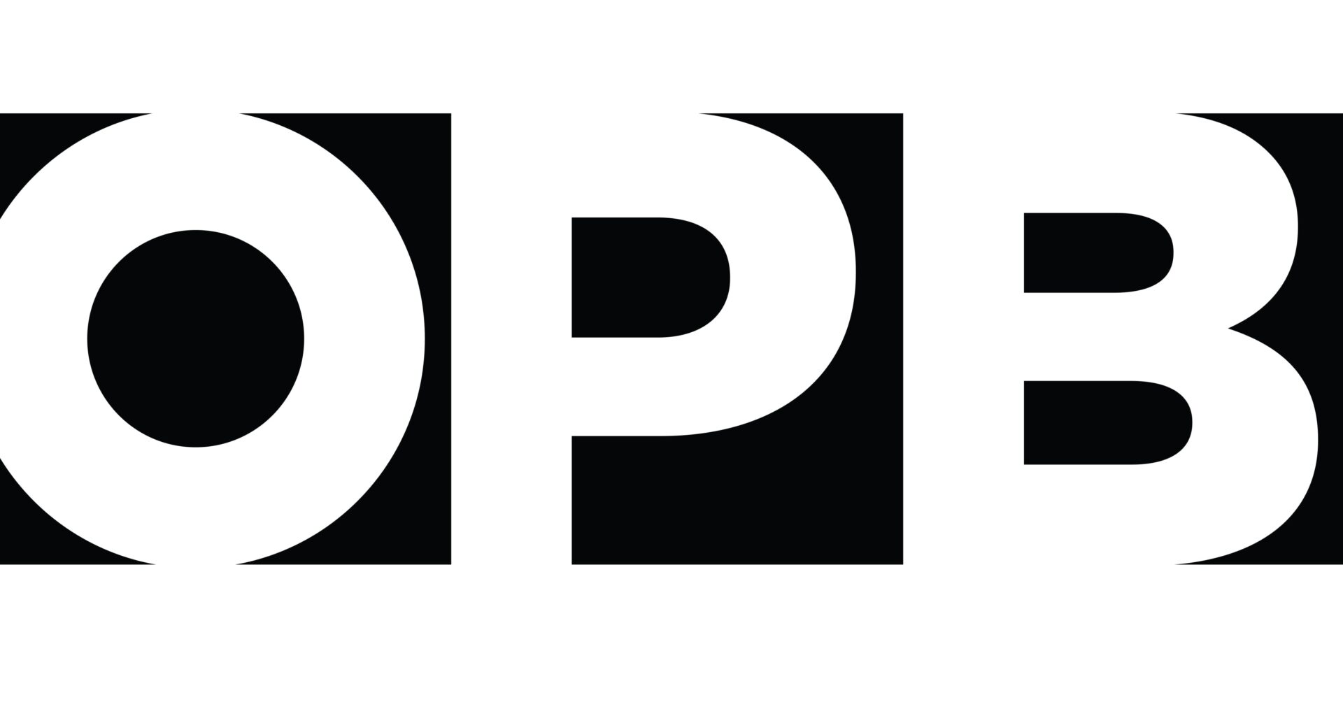 Federal agents shoot 2 people in East Portland, police say