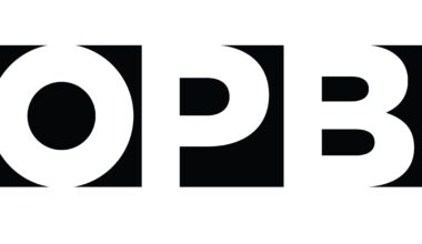 Federal agents shoot 2 people in East Portland, police say