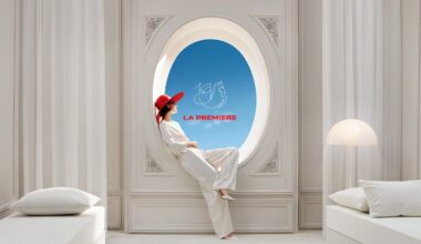 Air France Expands La Première Service to New Destinations