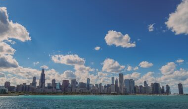 Chicago Event With Top Chefs to Raise Money for Immigrant Families