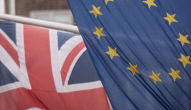 Manchester Evening News