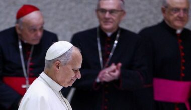 Swiss prosecutors summon owners of ski resort bar after deadly blaze