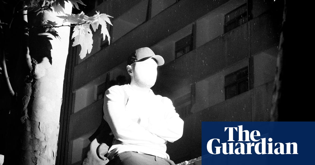 ‘In isolation, we’ll never flourish’: What Iranians think about the protests and an end to the Islamic Republic | Iran