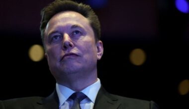 China's Zeekr brand to enter more European markets, considering hybrid models, executive says