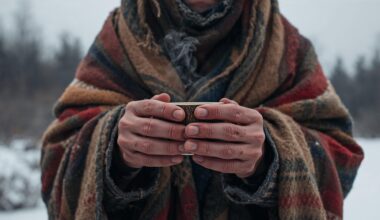 Gerul crește cererea pentru Adăpostul de noapte din Brașov