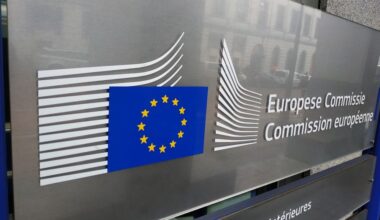 EU foreign subsidies guidelines introduce call-in safe harbours