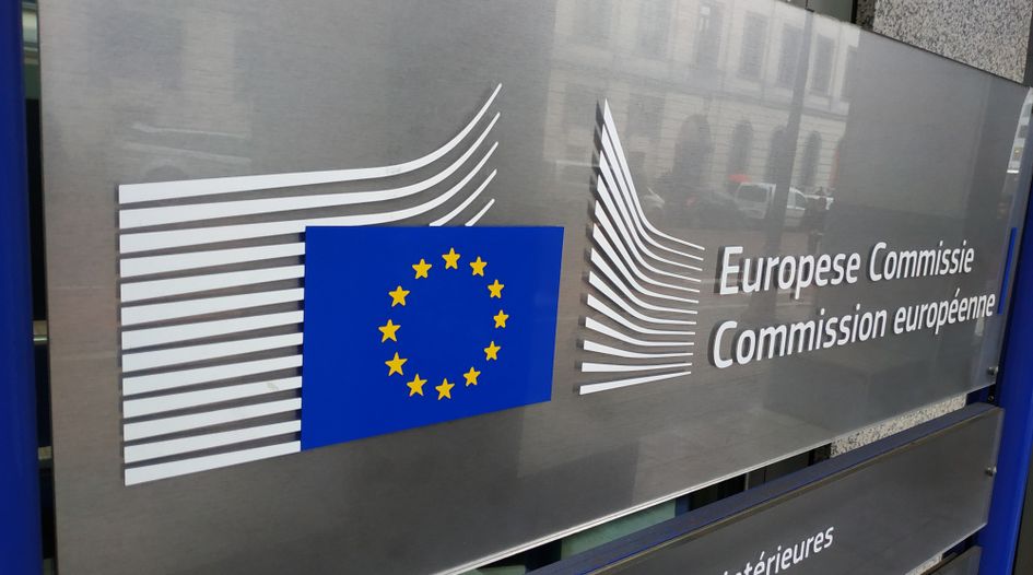 EU foreign subsidies guidelines introduce call-in safe harbours