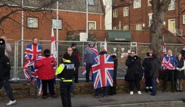 In-Common – Southampton