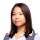 Jessica Yun