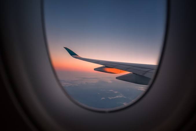 United Airlines’ 2026 Expansion: New Flights to Croatia, Italy, Iceland, and More – See Where You Can Fly Next!