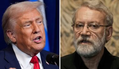 Iran regime 'cornered' and 'extremely vulnerable' as deadly protests spread