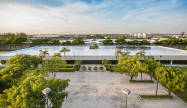 Miami Branch Announces Reappointments to Board of Directors