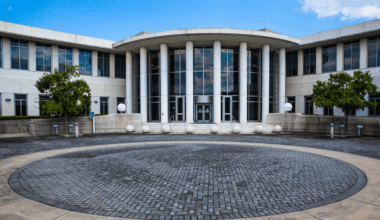 Birmingham Branch Announces Appointment, Reappointment to Board of Directors