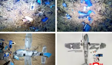 North Korea claims new South Korean drone incursion