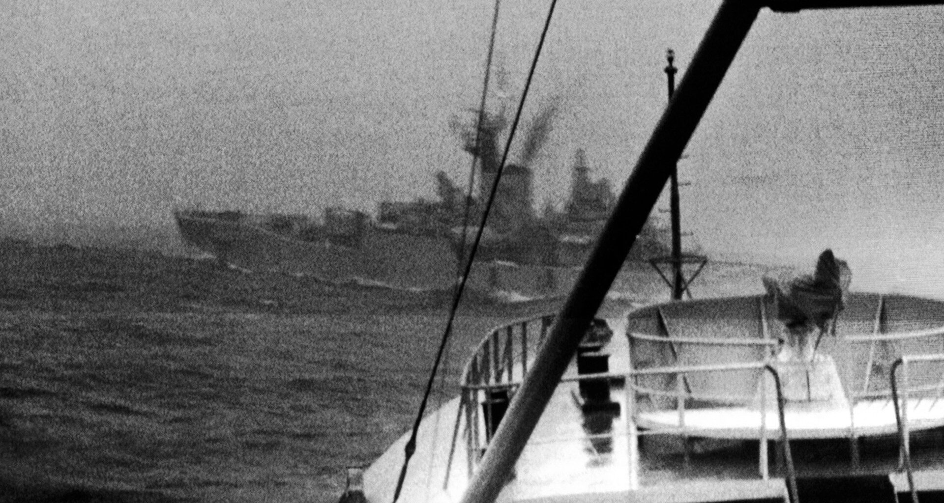 Greenland claims: How close have NATO members come to fighting each other? | NATO News