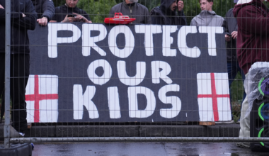 Migrant hotel evictions 'to begin in just months