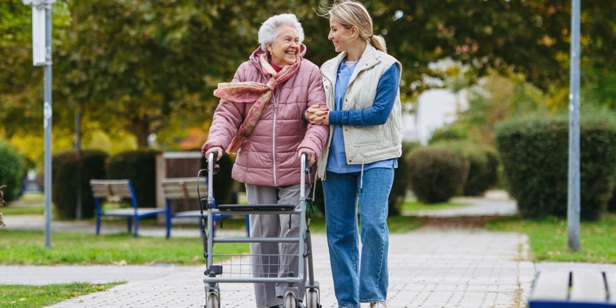 Pensions watchdog backs new value for money framework